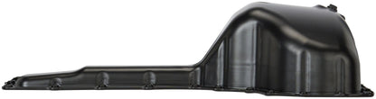 Spectra Premium GMP132A