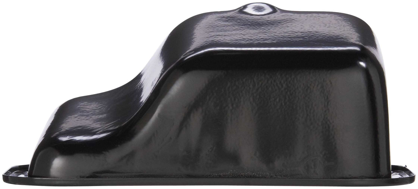 Spectra Premium Engine Oil Pan GMP14A