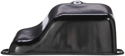 Spectra Premium Engine Oil Pan GMP14A