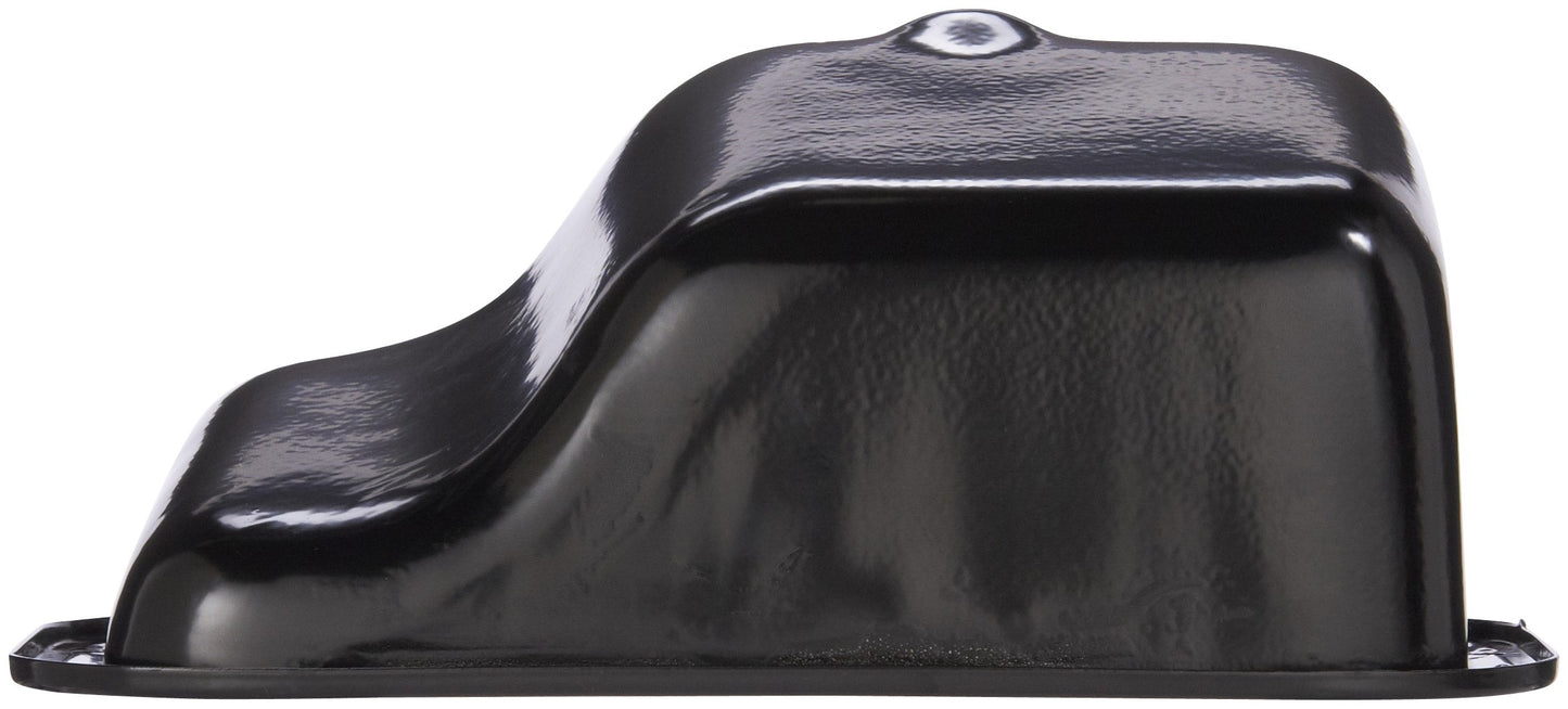 Spectra Premium Engine Oil Pan GMP14A