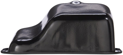 Spectra Premium Engine Oil Pan GMP14A