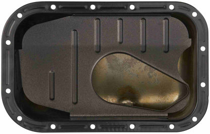 Spectra Premium Engine Oil Pan GMP14A