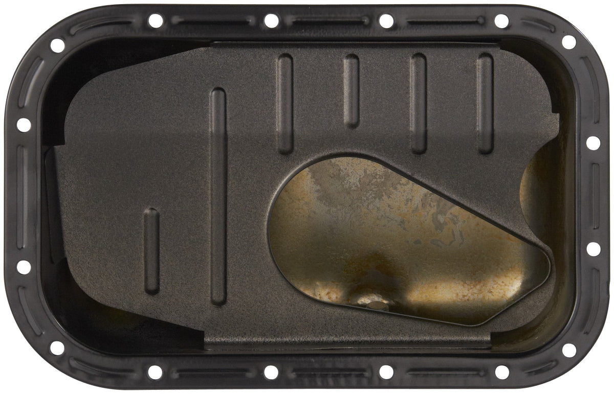 Spectra Premium Engine Oil Pan GMP14A