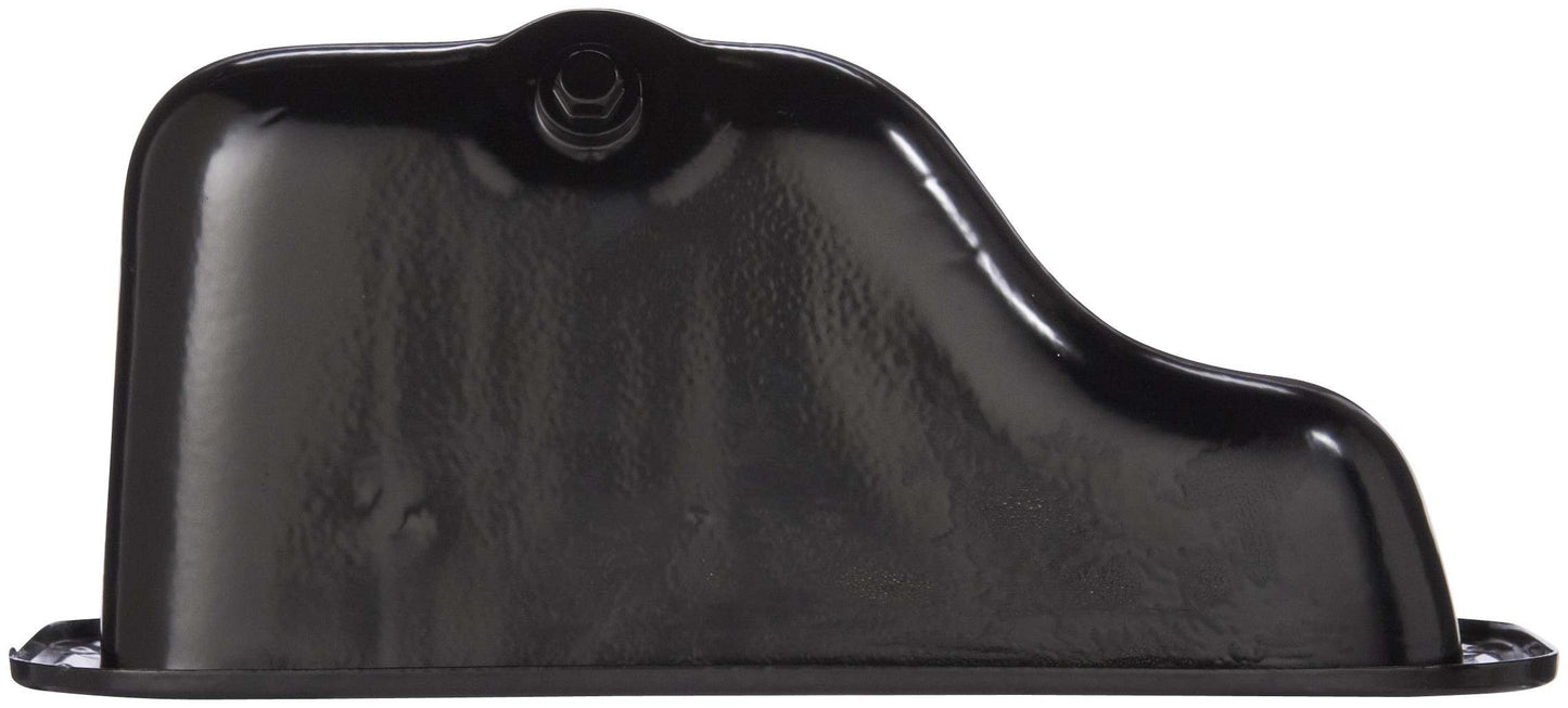Spectra Premium Engine Oil Pan GMP14A