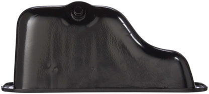Spectra Premium Engine Oil Pan GMP14A