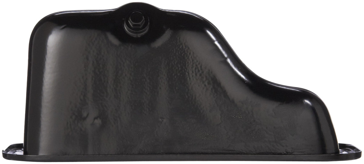 Spectra Premium Engine Oil Pan GMP14A