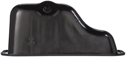 Spectra Premium Engine Oil Pan GMP14A