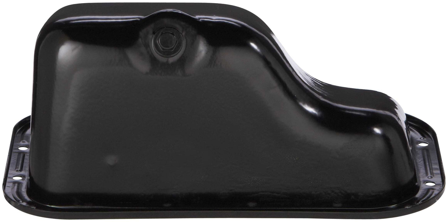 Spectra Premium Engine Oil Pan GMP14A