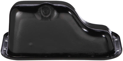 Spectra Premium Engine Oil Pan GMP14A