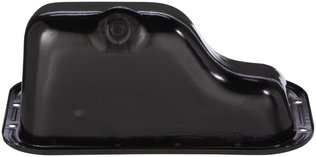 Spectra Premium Engine Oil Pan GMP14A