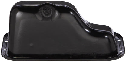 Spectra Premium Engine Oil Pan GMP14A