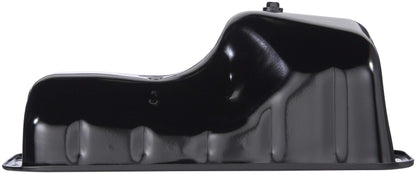Spectra Premium Engine Oil Pan GMP15A