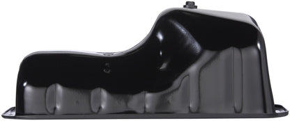 Spectra Premium Engine Oil Pan GMP15A