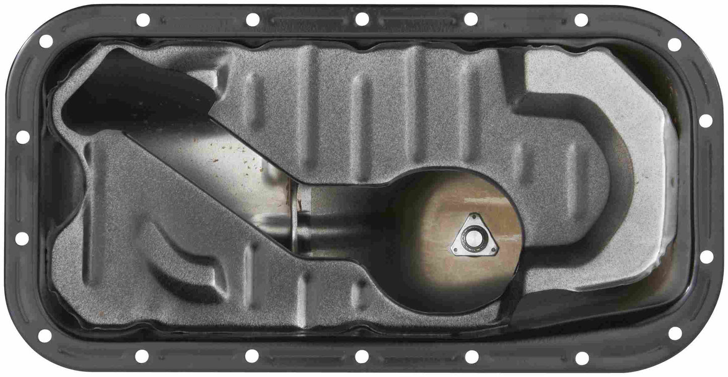 Spectra Premium Engine Oil Pan GMP15A