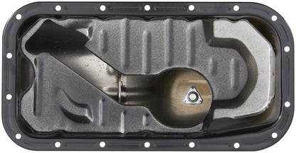 Spectra Premium Engine Oil Pan GMP15A