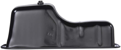 Spectra Premium Engine Oil Pan GMP15A