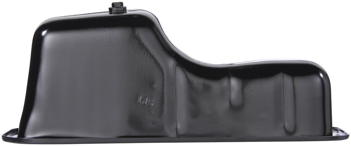 Spectra Premium Engine Oil Pan GMP15A