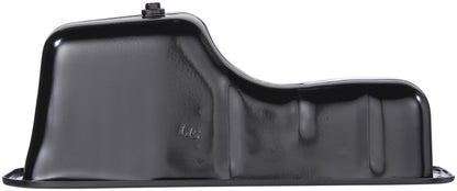 Spectra Premium Engine Oil Pan GMP15A