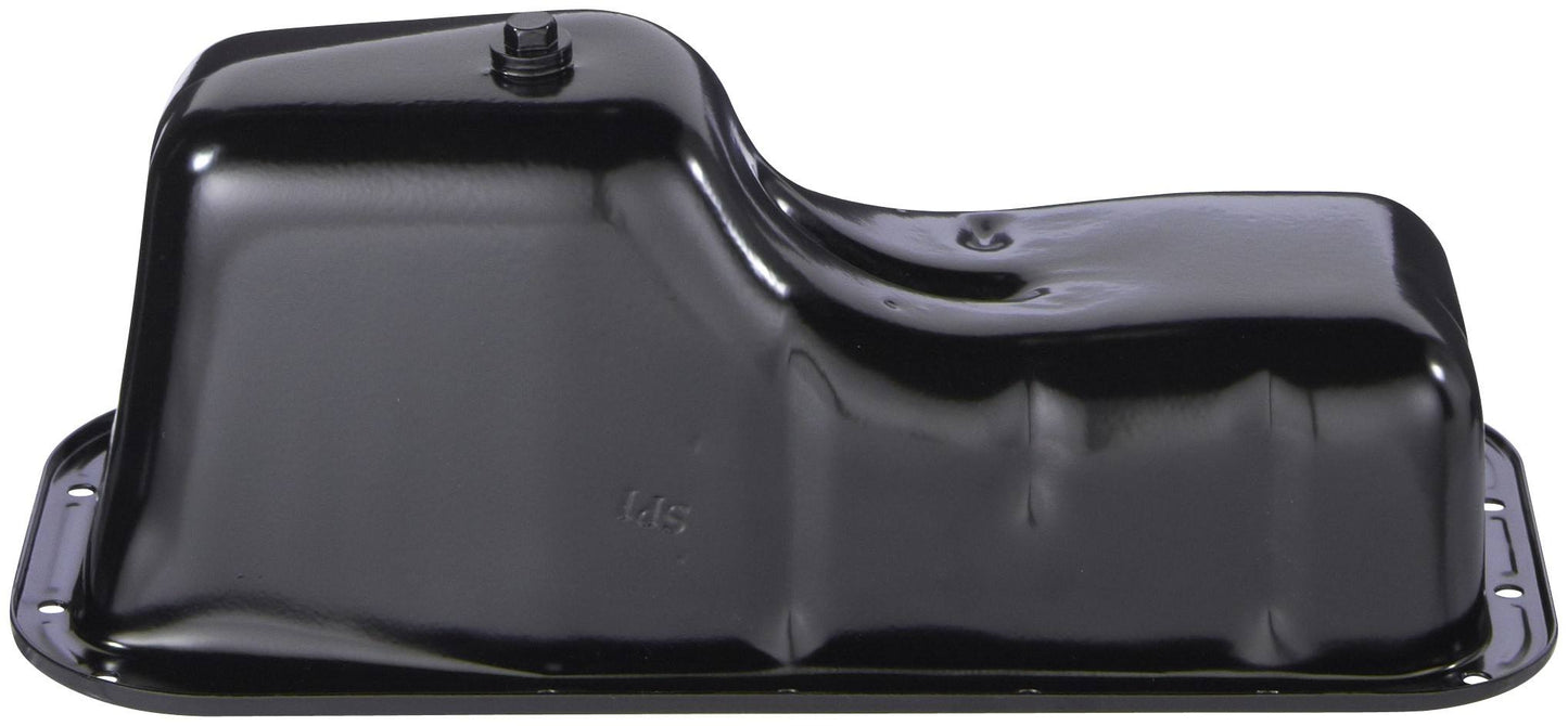Spectra Premium Engine Oil Pan GMP15A