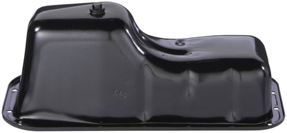 Spectra Premium Engine Oil Pan GMP15A