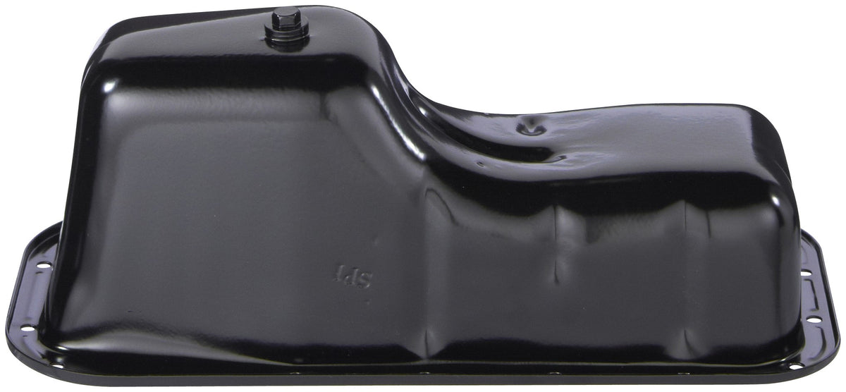 Spectra Premium Engine Oil Pan GMP15A