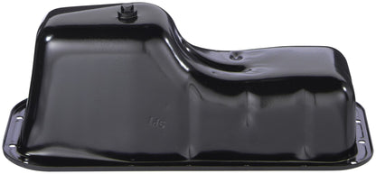 Spectra Premium Engine Oil Pan GMP15A