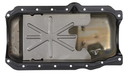 Spectra Premium Engine Oil Pan GMP19A
