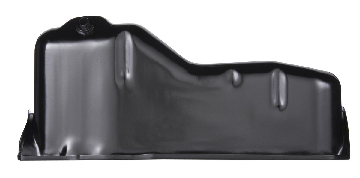 Spectra Premium Engine Oil Pan GMP19A