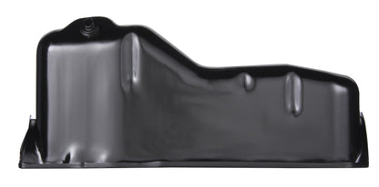 Spectra Premium Engine Oil Pan GMP19A