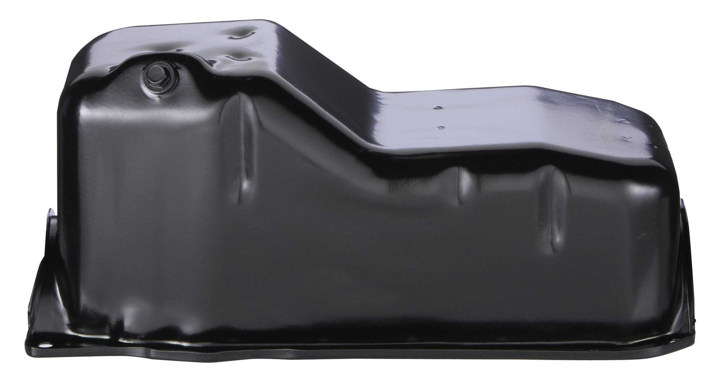 Spectra Premium Engine Oil Pan GMP19A