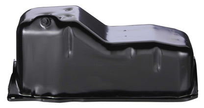 Spectra Premium Engine Oil Pan GMP19A