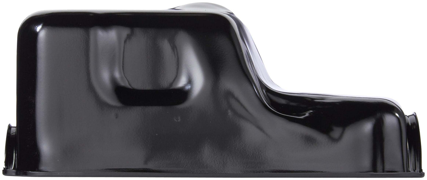 Spectra Premium Engine Oil Pan GMP20A