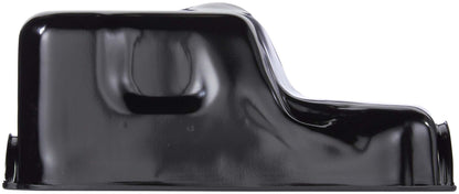 Spectra Premium Engine Oil Pan GMP20A