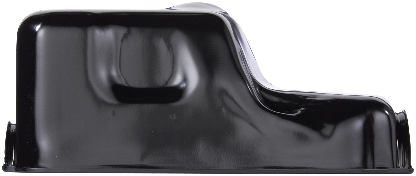 Spectra Premium Engine Oil Pan GMP20A