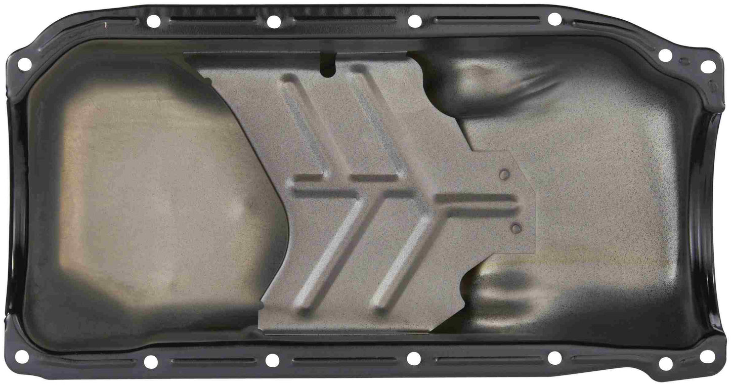 Spectra Premium Engine Oil Pan GMP20A