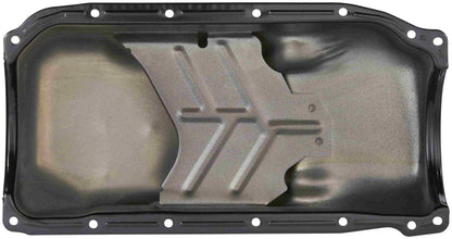 Spectra Premium Engine Oil Pan GMP20A
