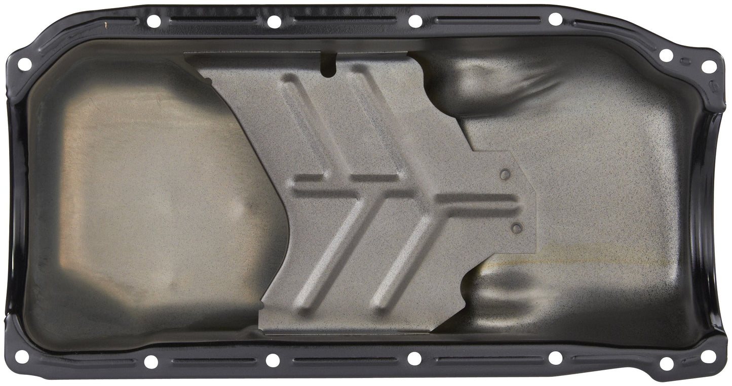 Spectra Premium Engine Oil Pan GMP20A