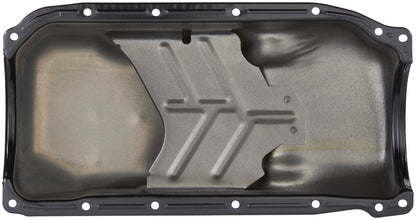 Spectra Premium Engine Oil Pan GMP20A