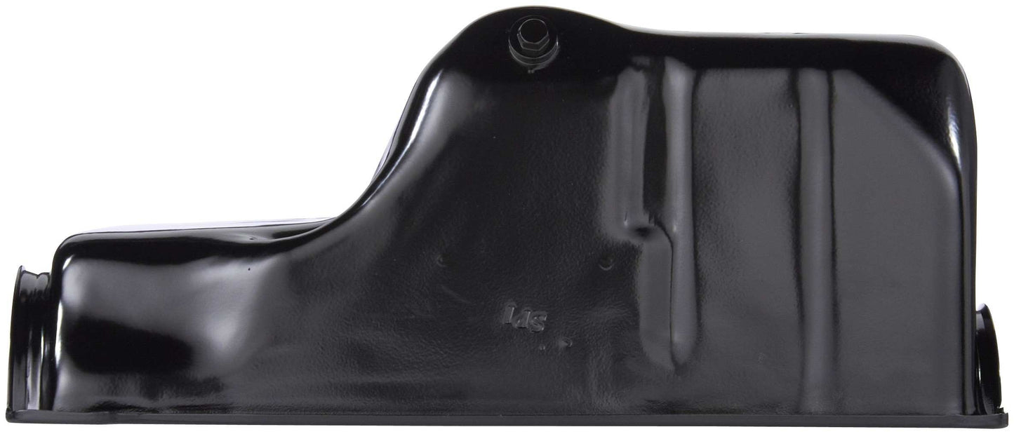 Spectra Premium Engine Oil Pan GMP20A