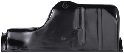 Spectra Premium Engine Oil Pan GMP20A