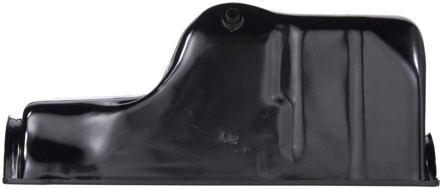 Spectra Premium Engine Oil Pan GMP20A