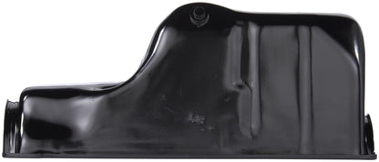 Spectra Premium Engine Oil Pan GMP20A