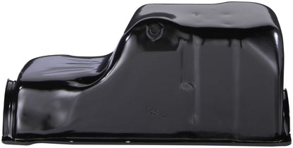 Spectra Premium Engine Oil Pan GMP20A