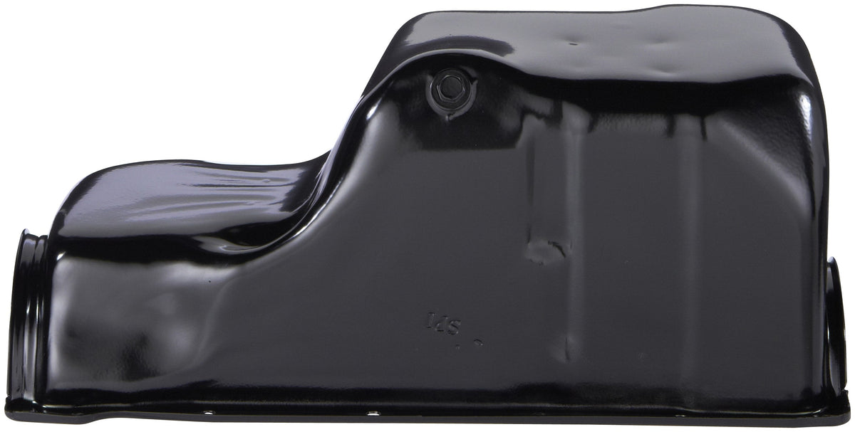 Spectra Premium Engine Oil Pan GMP20A
