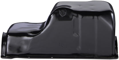 Spectra Premium Engine Oil Pan GMP20A