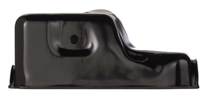 Spectra Premium ENGINE OIL PAN GMP20B