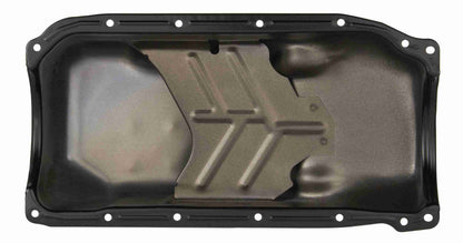 Spectra Premium ENGINE OIL PAN GMP20B