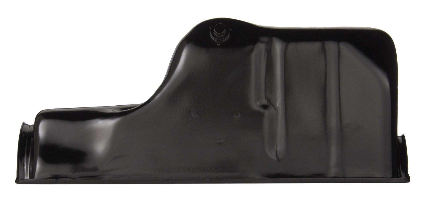 Spectra Premium ENGINE OIL PAN GMP20B