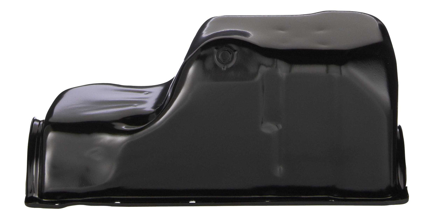 Spectra Premium ENGINE OIL PAN GMP20B