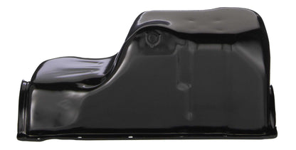 Spectra Premium ENGINE OIL PAN GMP20B